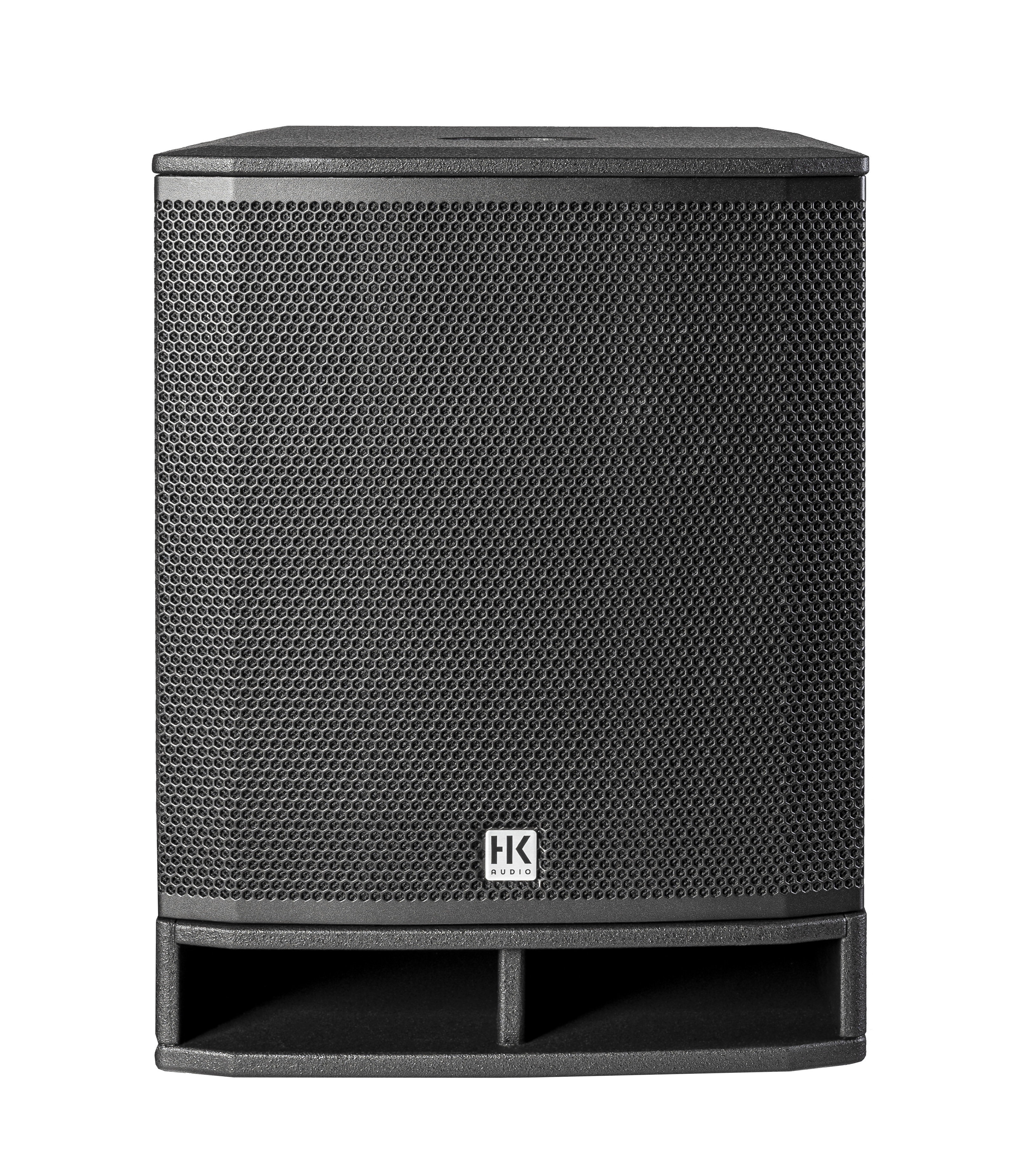HK AUDIO PORTABLE SUB 115 A