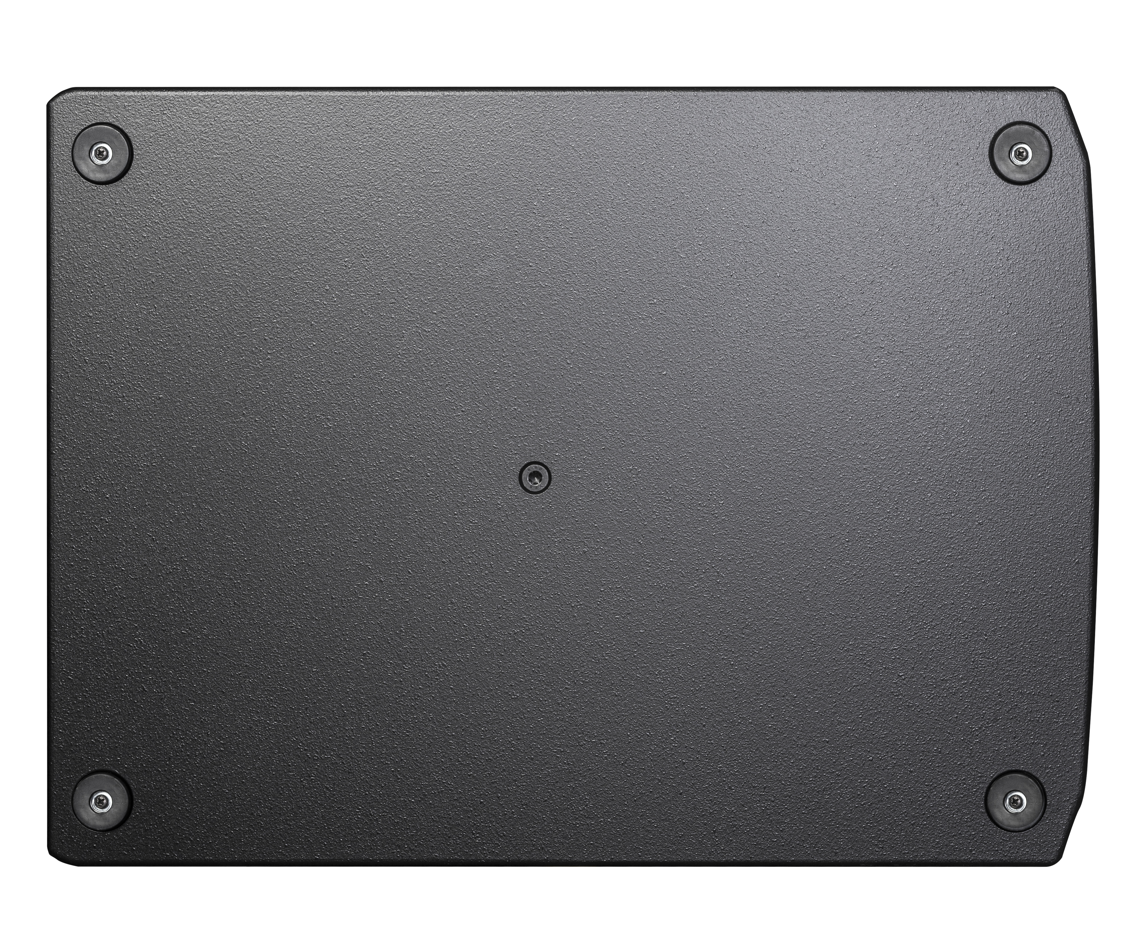 HK AUDIO PORTABLE SUB 118 A