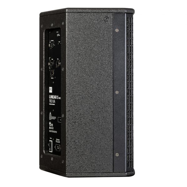 HK AUDIO Linear5 MK2 110XA