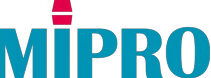 MIPRO