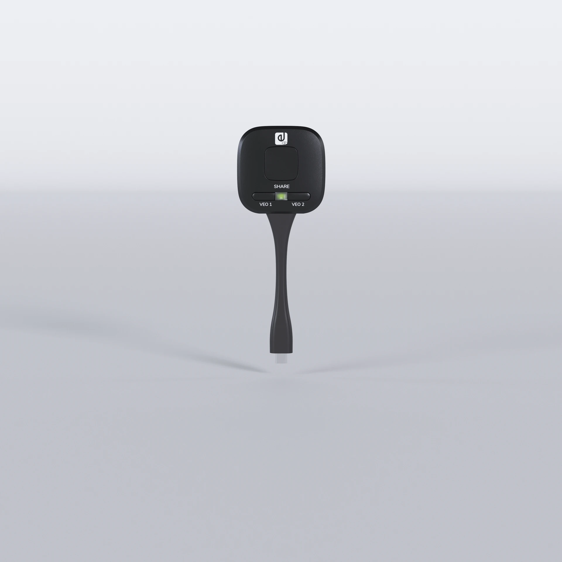ECLER Video VEO-SWC45TU      VeoCast Wireless Plug