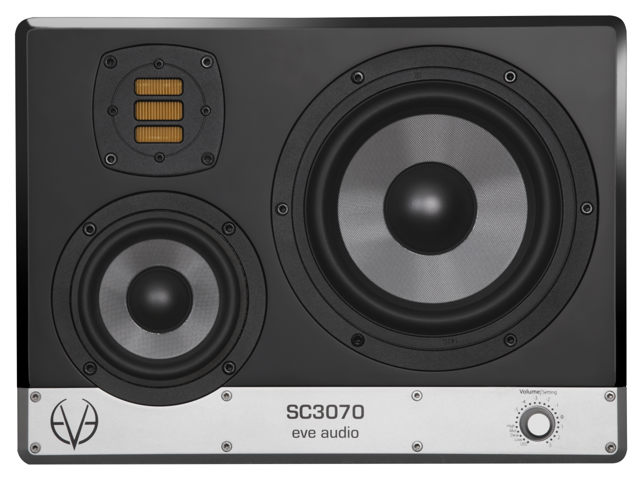 EVE-AUDIO SC3070 right