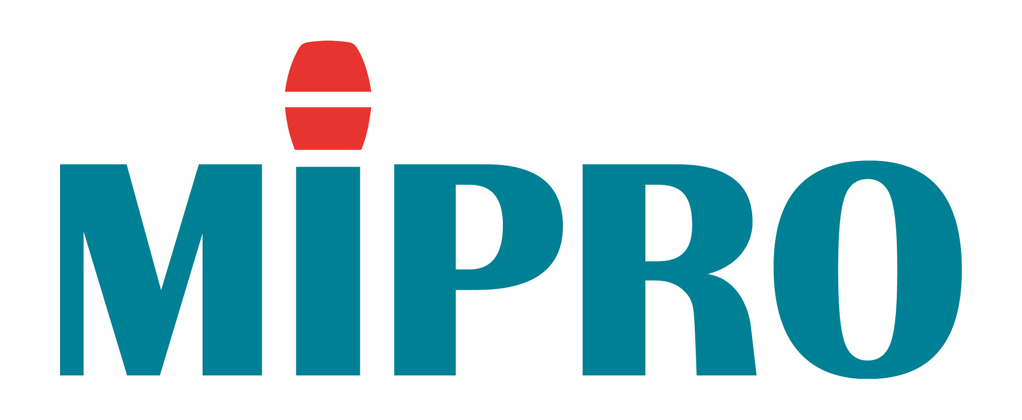 MIPRO New Logo