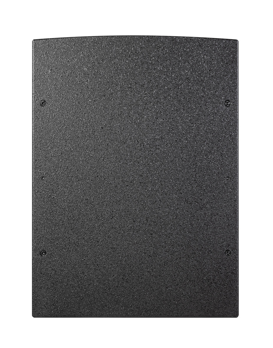 HK AUDIO FINEO S118-F Black