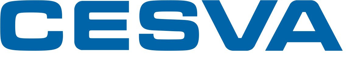 Cesva