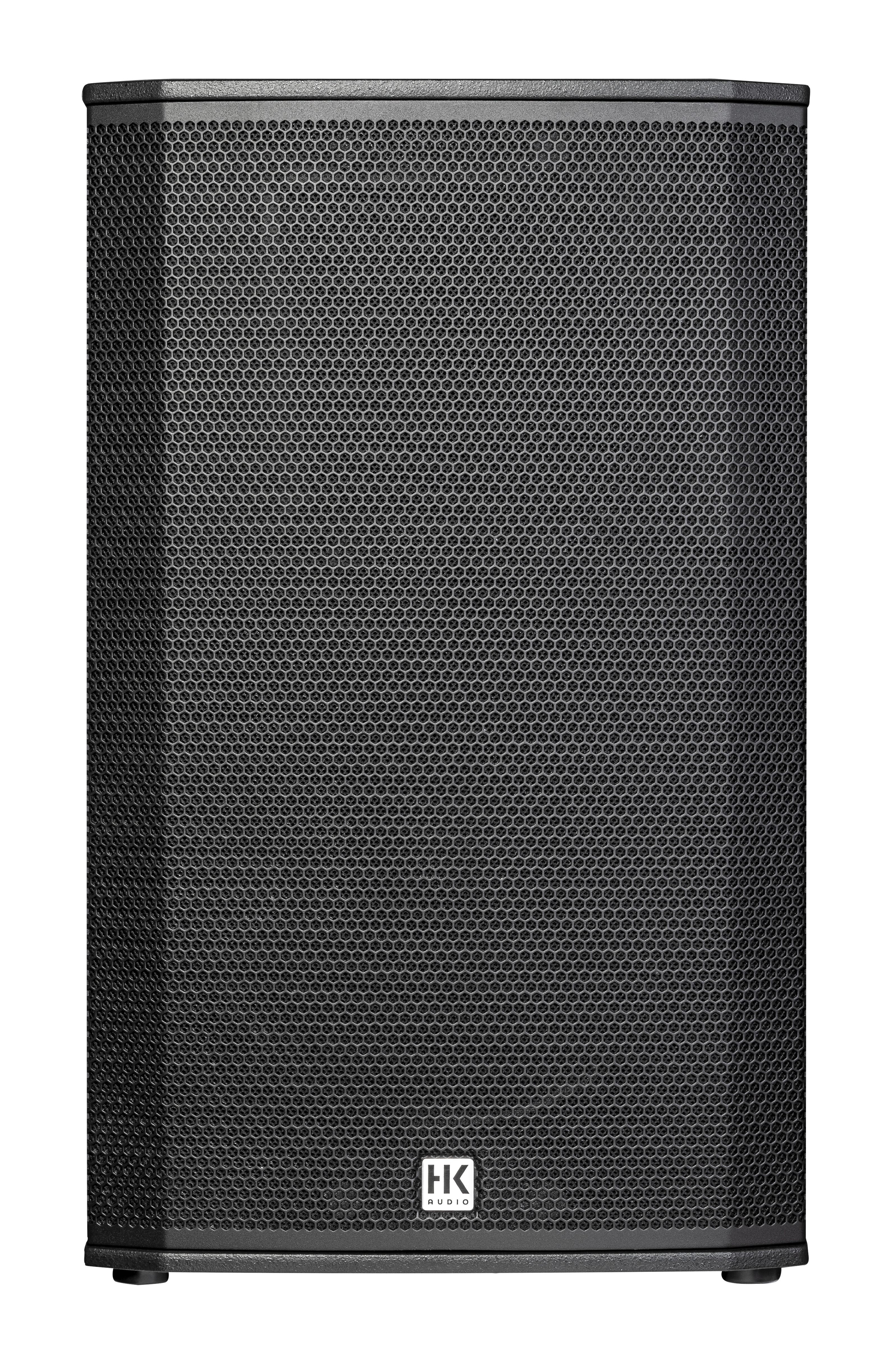 HK AUDIO LUNAR 115 XA