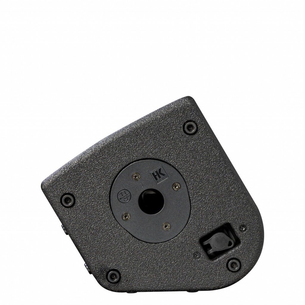 HK AUDIO ConTour-X™ CX8 left Fullrange Speaker