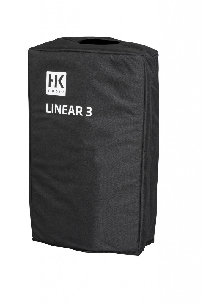 HK AUDIO Linear3 Zubehör Cover zu 112XA