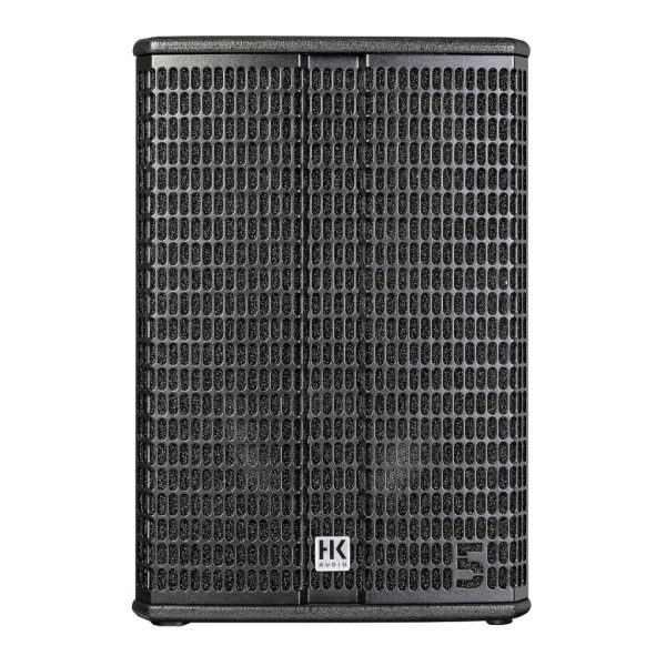 HK AUDIO Linear5 MK2 110XA