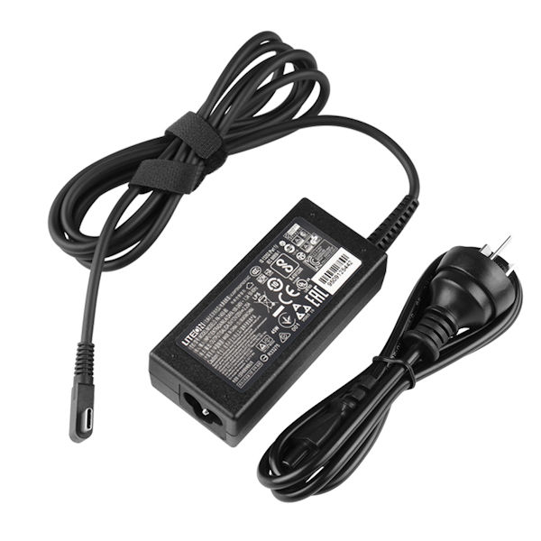 WILLIAMS AV WaveCast WF IR ACC PAC Power Supply