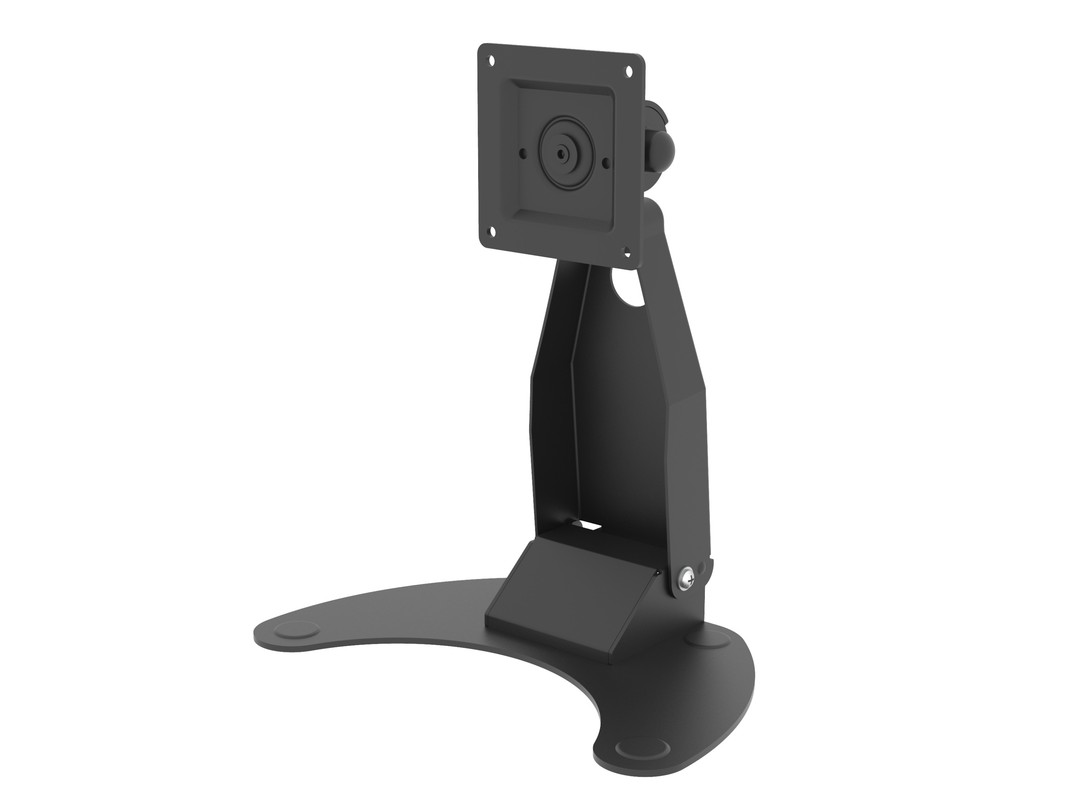 ECLER WPNETTOUCH   Tablestand