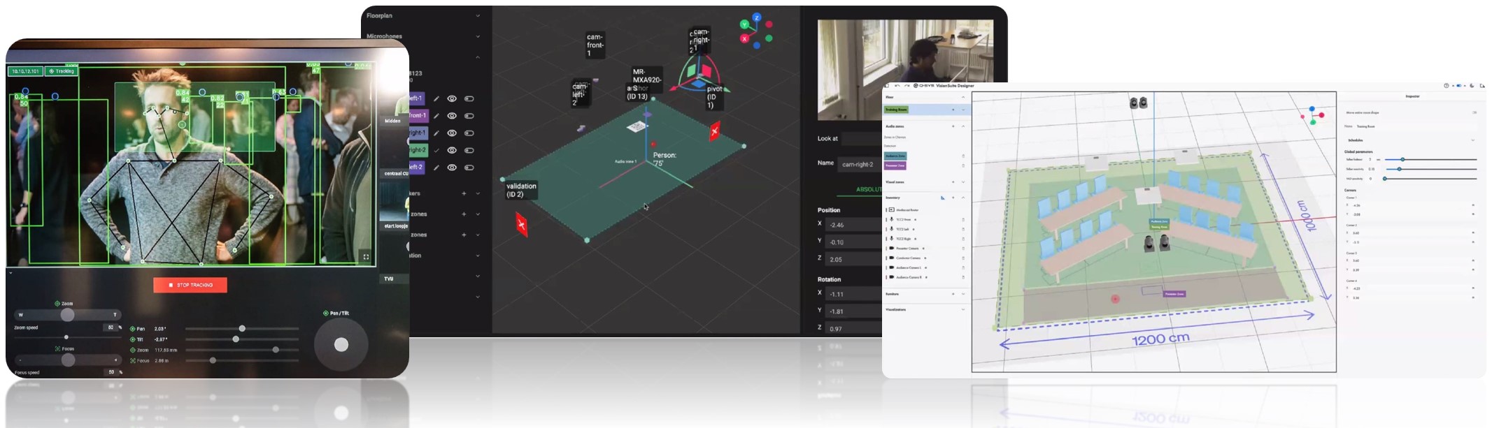 qsys_visionsuite_001