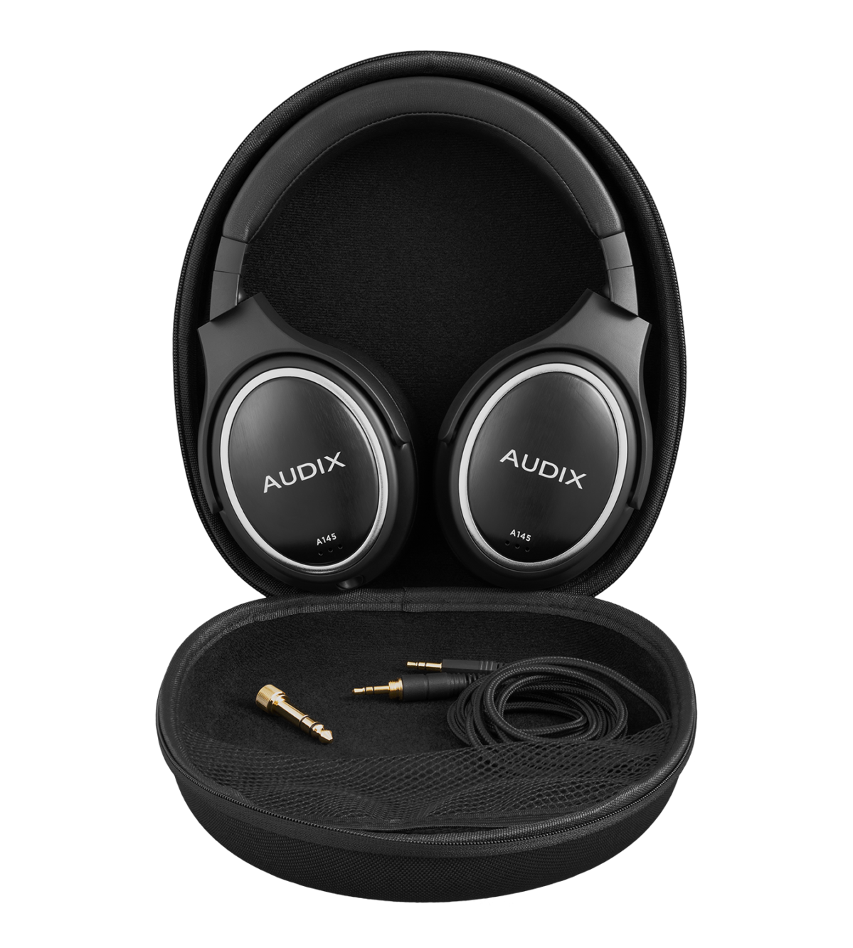 AUDIX A145 Studio Headphone