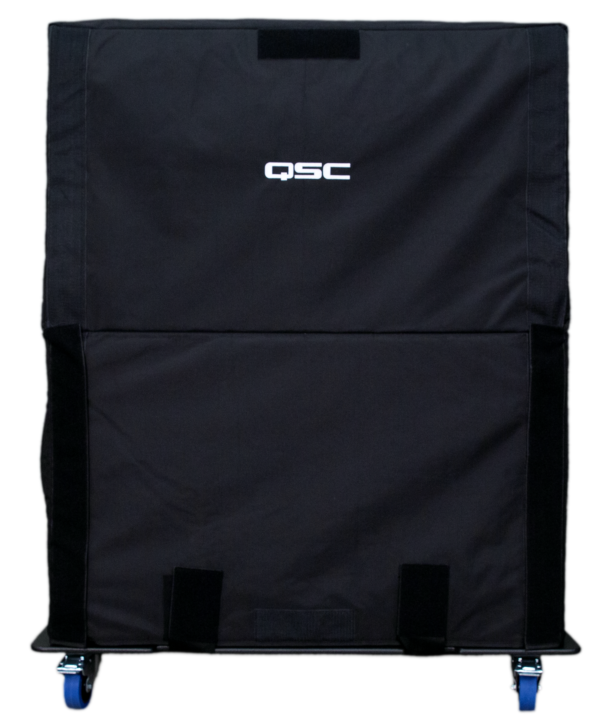 QSC Audio L-Class 218 Cover X für LS218 Subwoofer
