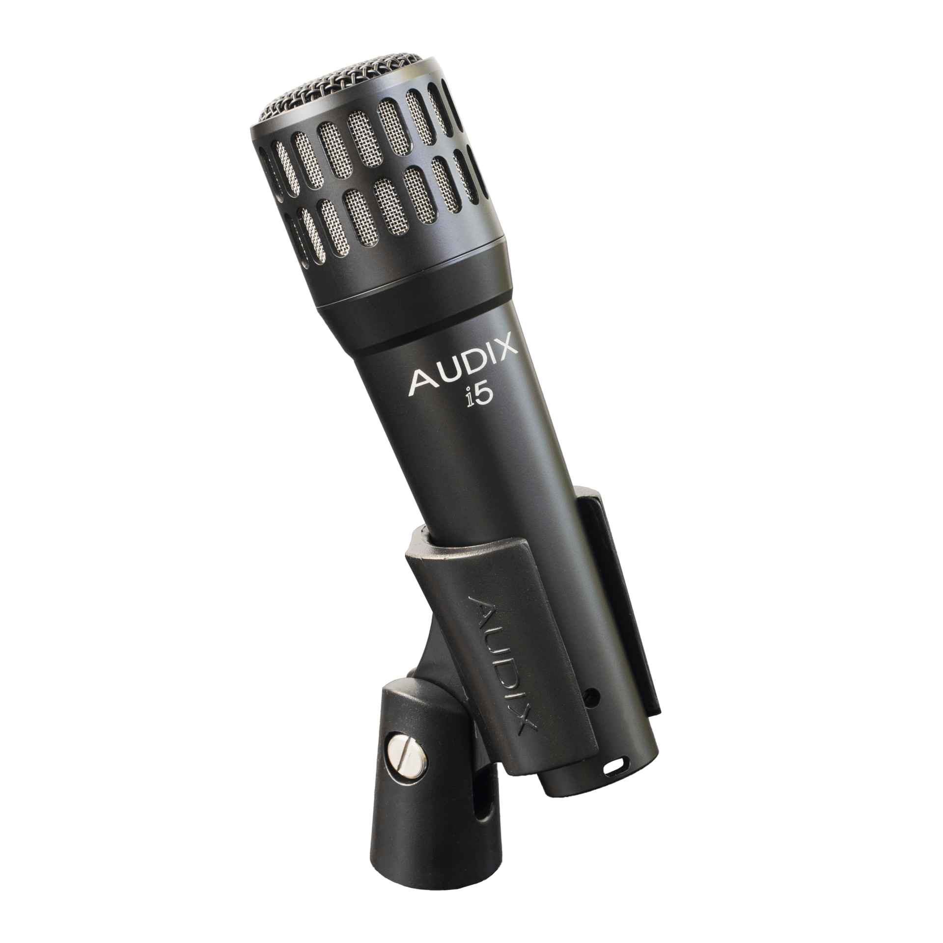 AUDIX i5 Instrument Microphone