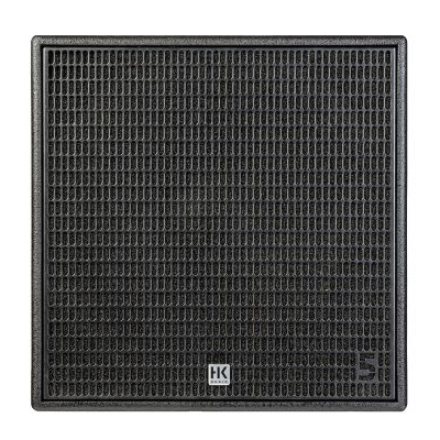 HK AUDIO Linear5 MK2 118 SUB A