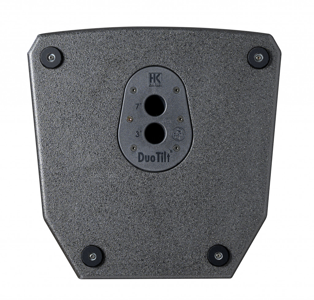 HK AUDIO Linear7 115FA