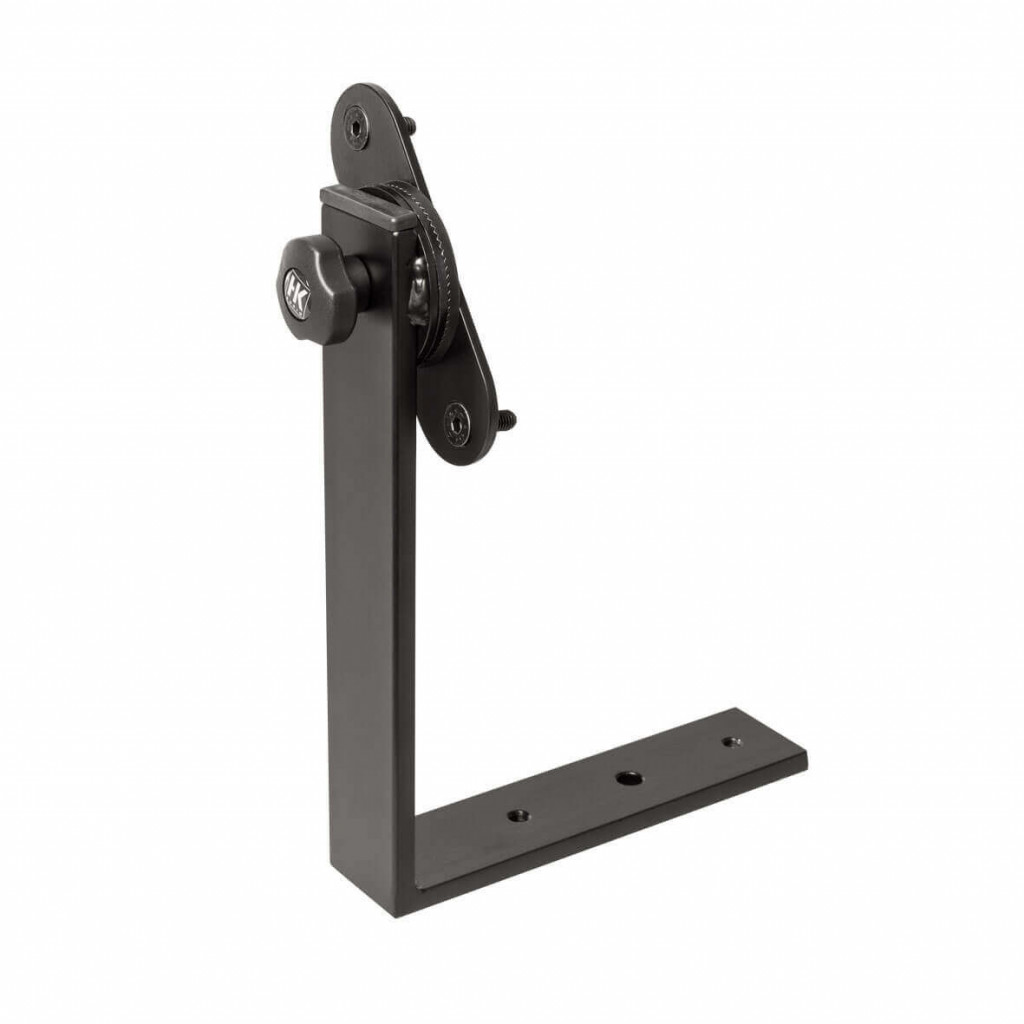 HK AUDIO ConTour-X™ Zubehör TB-X8  (MS1)