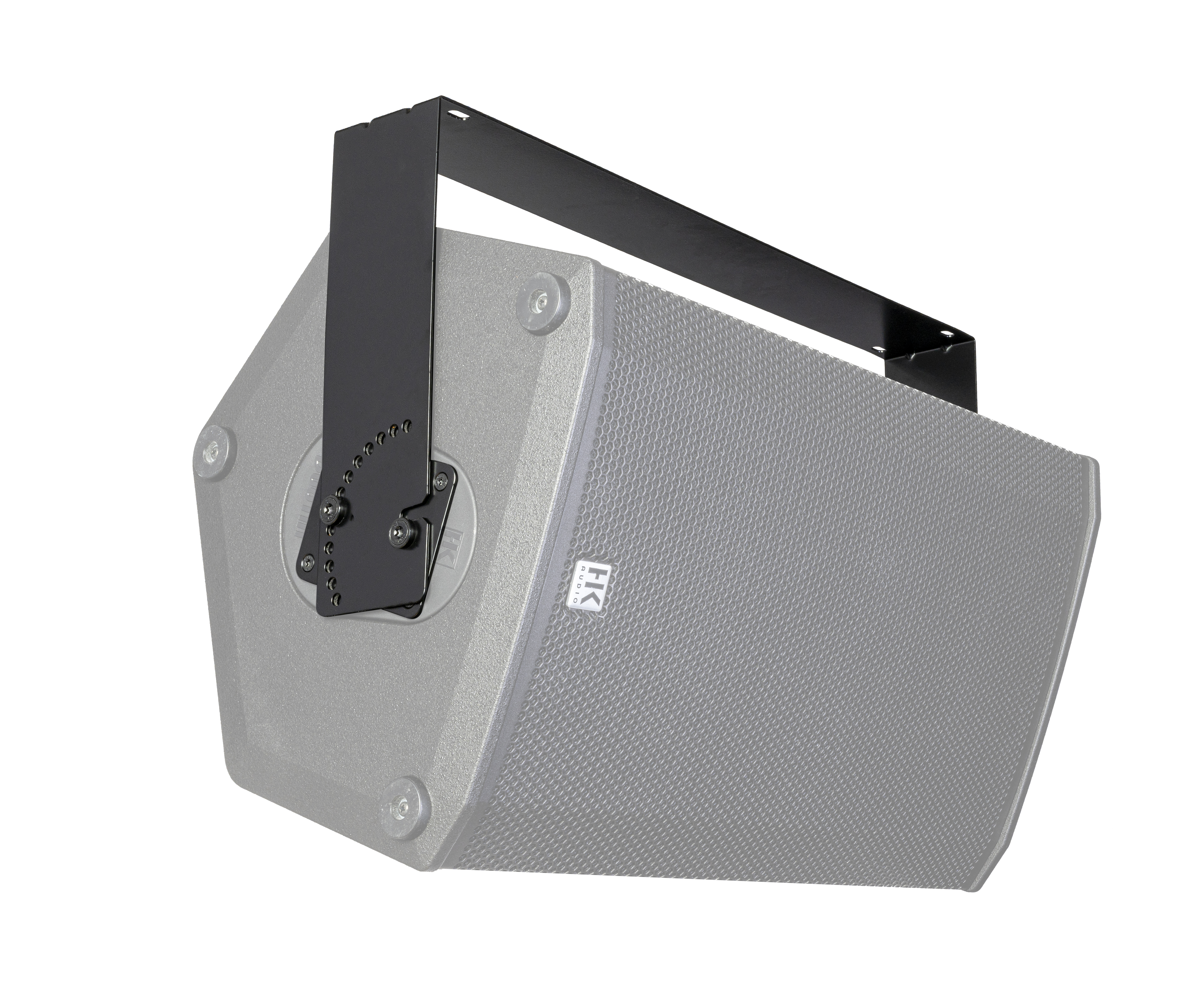 HK AUDIO LUNAR Zubehör U-bracket horizontal zu 110 XA