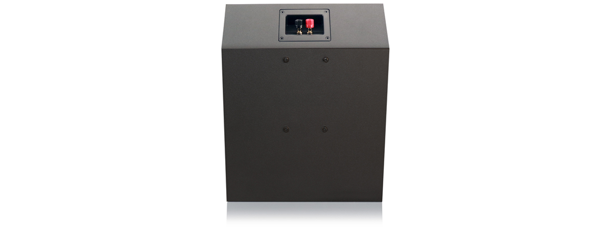QSC Cinema-Serie SR-800