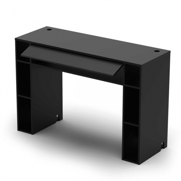GLORIOUS Modular Mix Station Black
