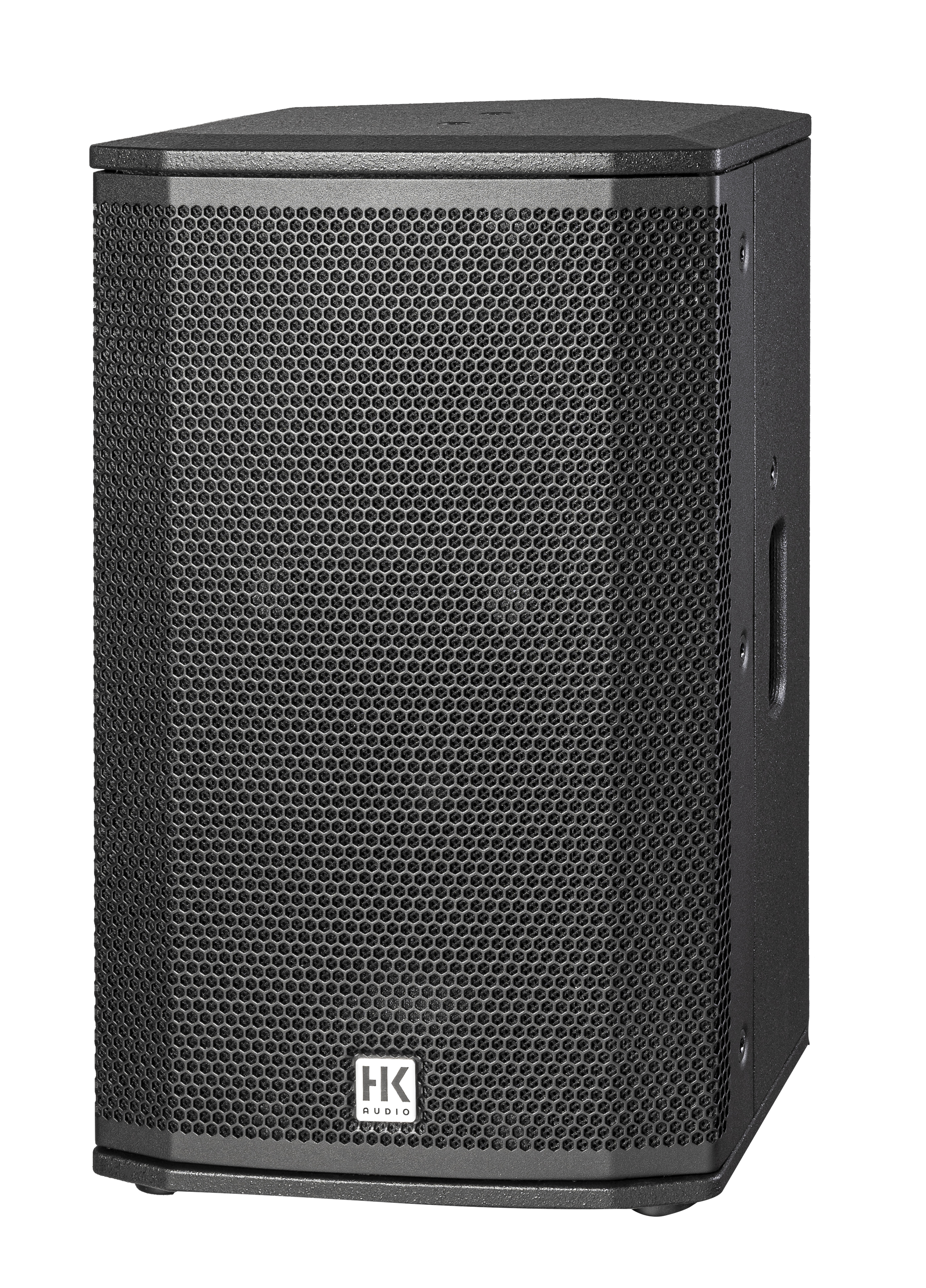 HK AUDIO LUNAR 110 XA