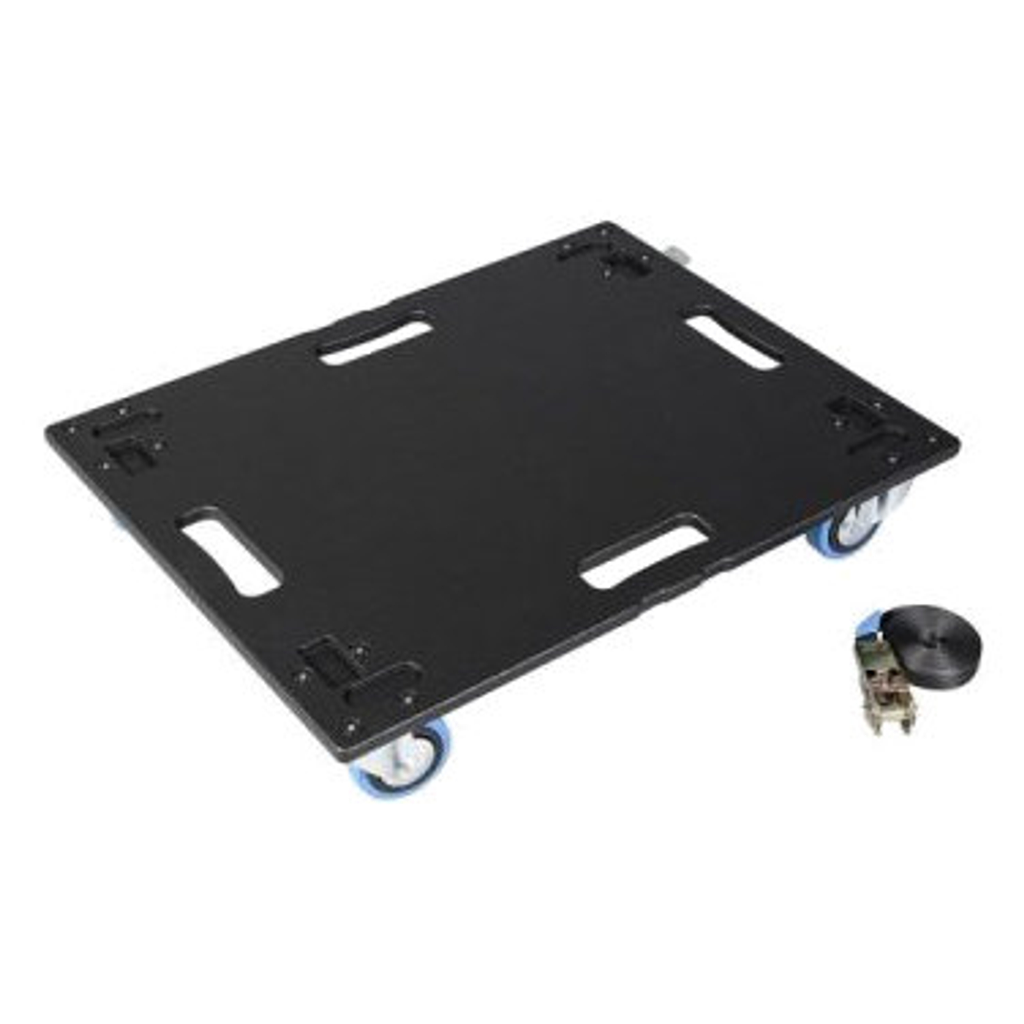 HK AUDIO CS-Serie Zubehör CS-WB1 Wheelboard für CS118