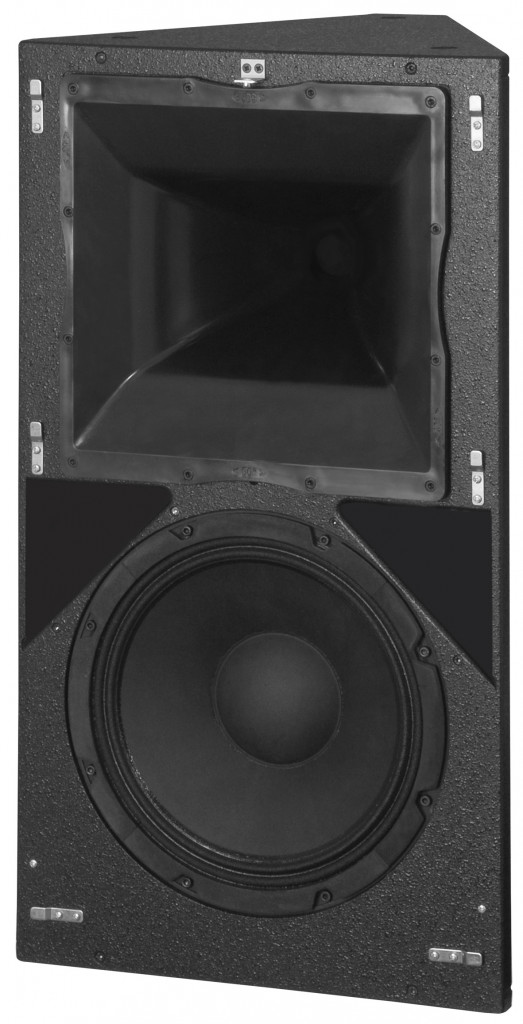 HK AUDIO VORTIS VR-11214
