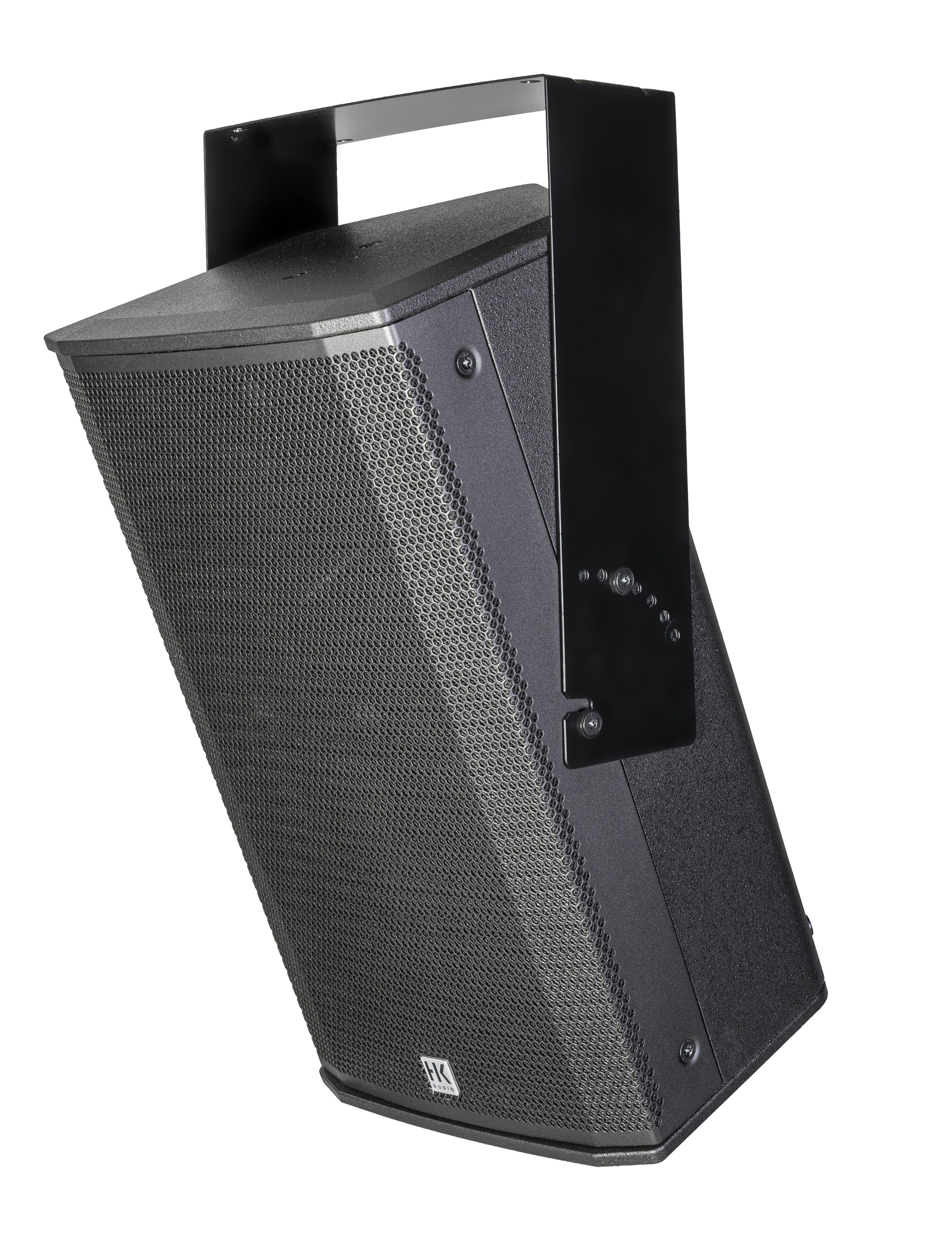 HK AUDIO LUNAR Zubehör U-bracket vertical zu 110 XA