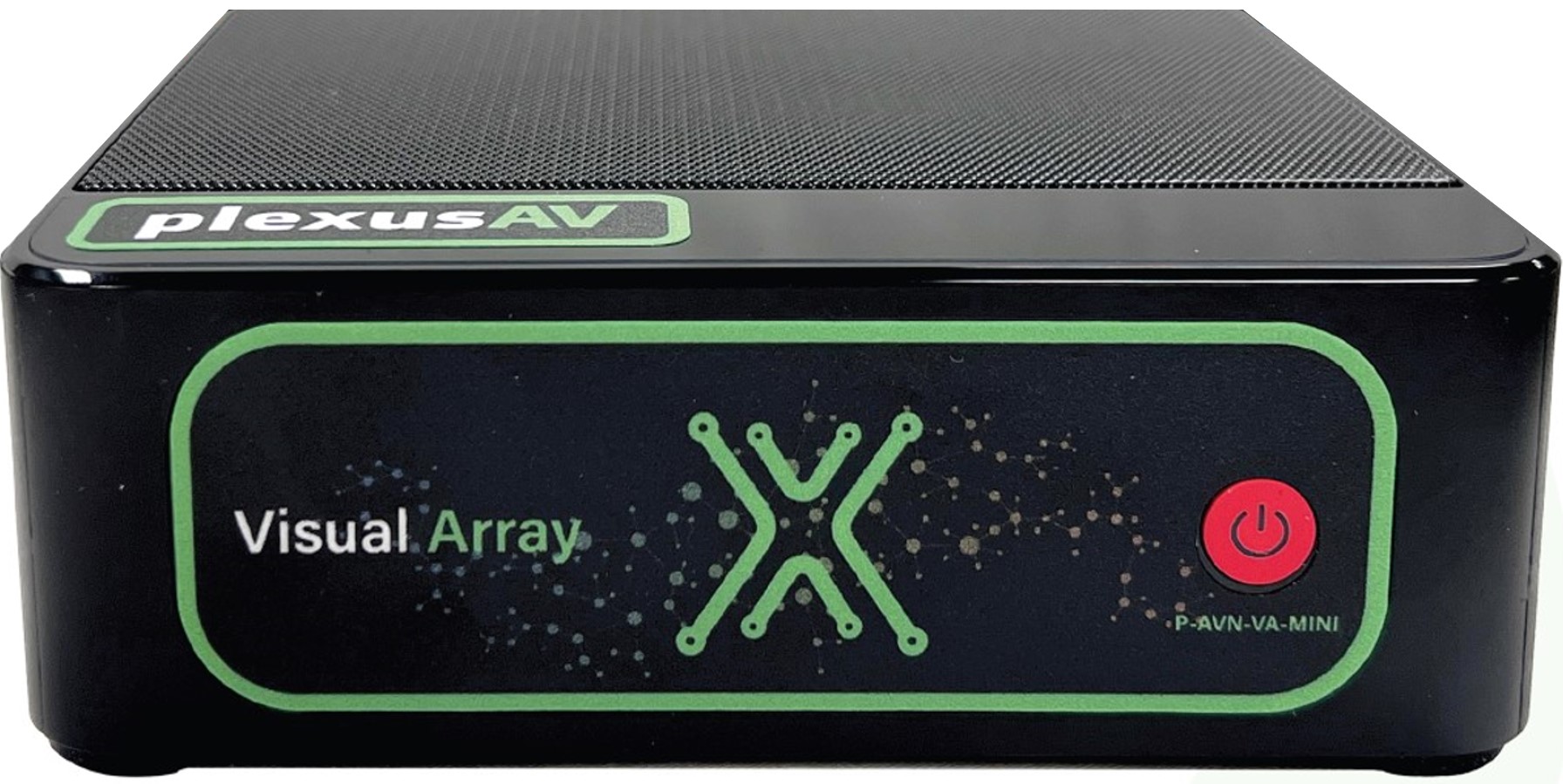 PlexusAV P-AVN-VA-MINI