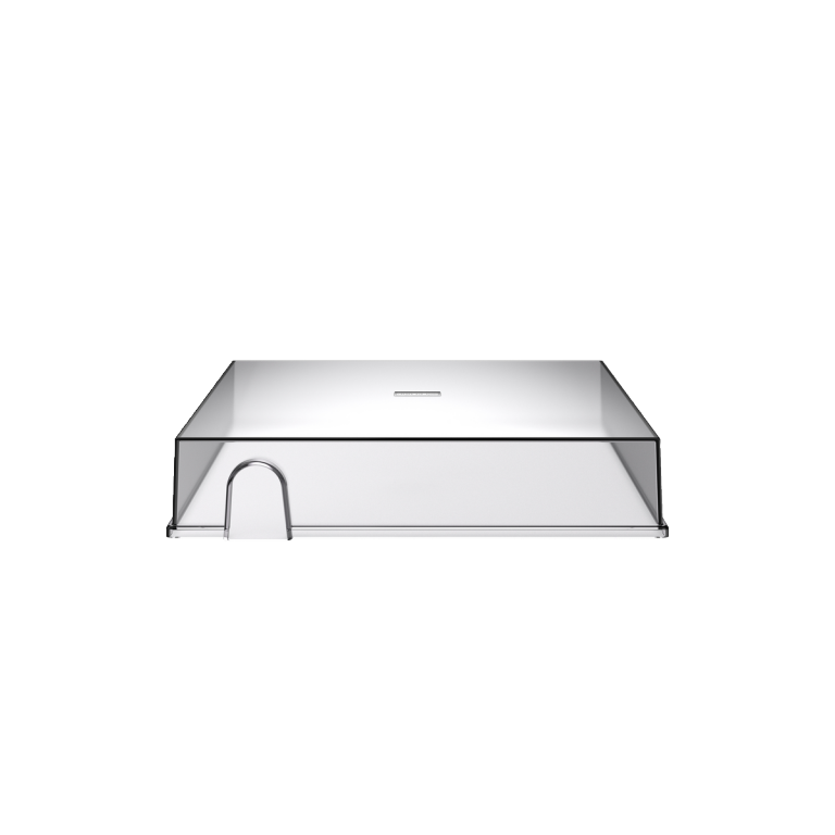 RELOOP Dust Cover RP-7