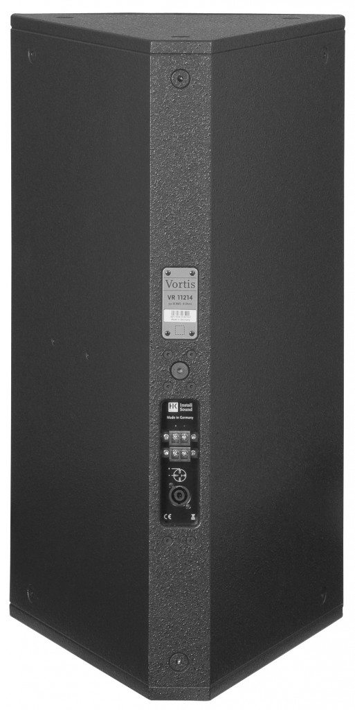 HK AUDIO VORTIS VR-11214