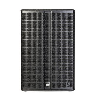 HK AUDIO Linear5 MK2 115XA
