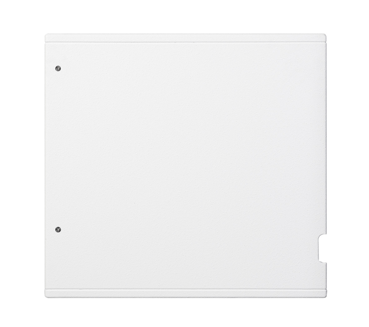 HK AUDIO FINEO S112  White/RAL