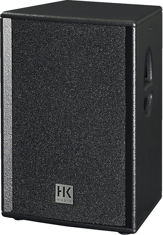 HK AUDIO Premium PRO 12