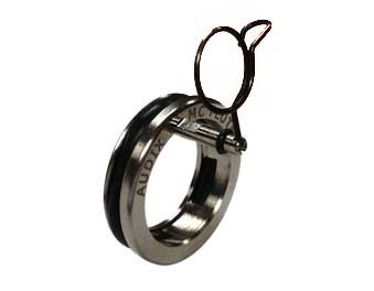 AUDIX ADX10 FL-P Flute Instrument Microphone