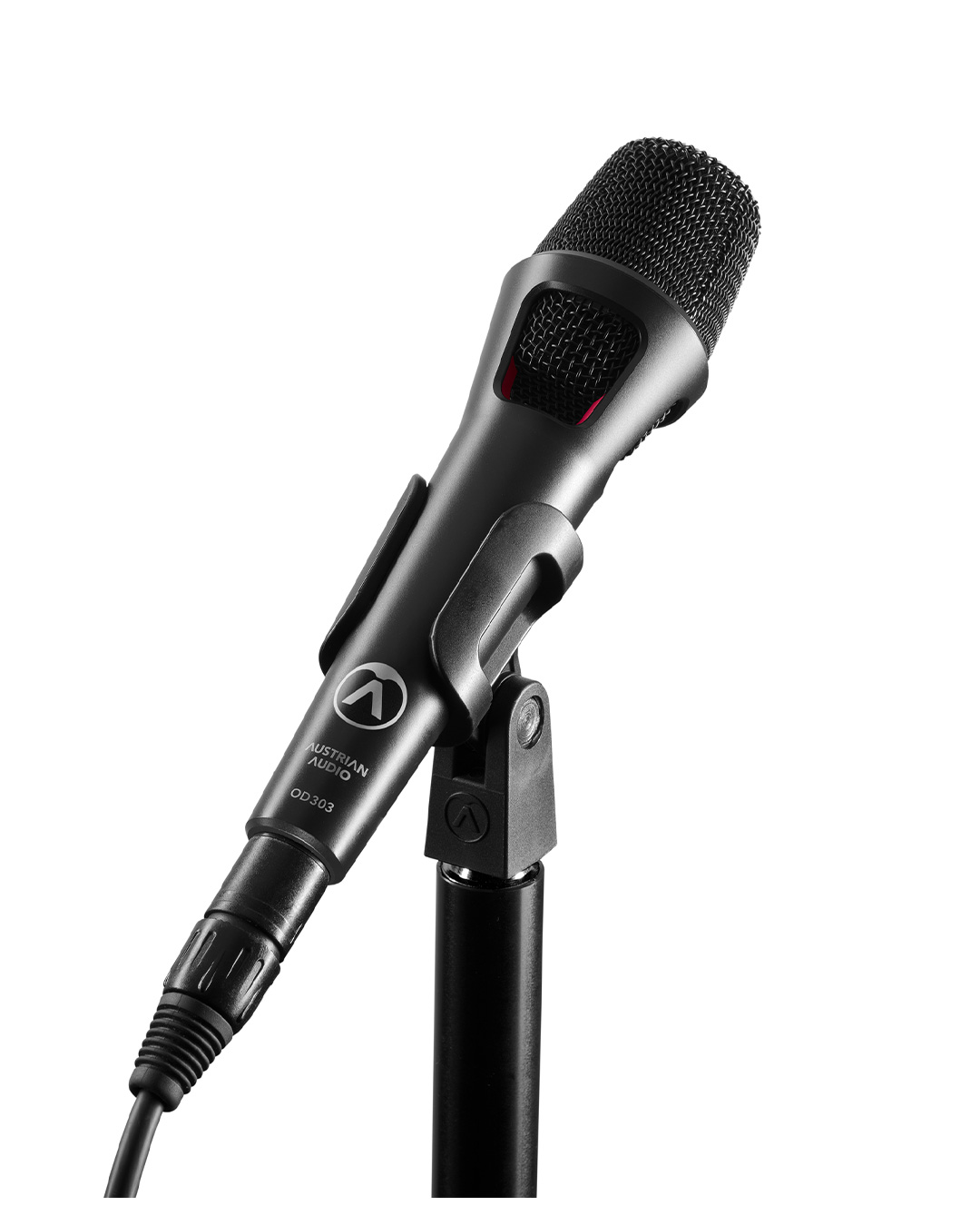AUSTRIAN AUDIO OD303 Microphone