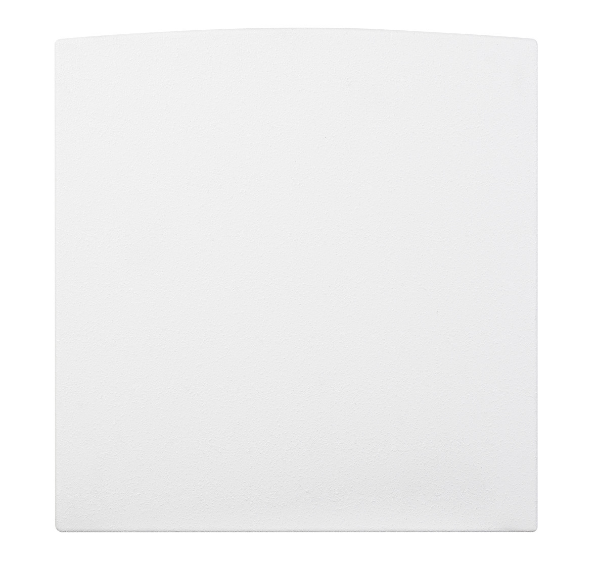 HK AUDIO FINEO S112  White/RAL