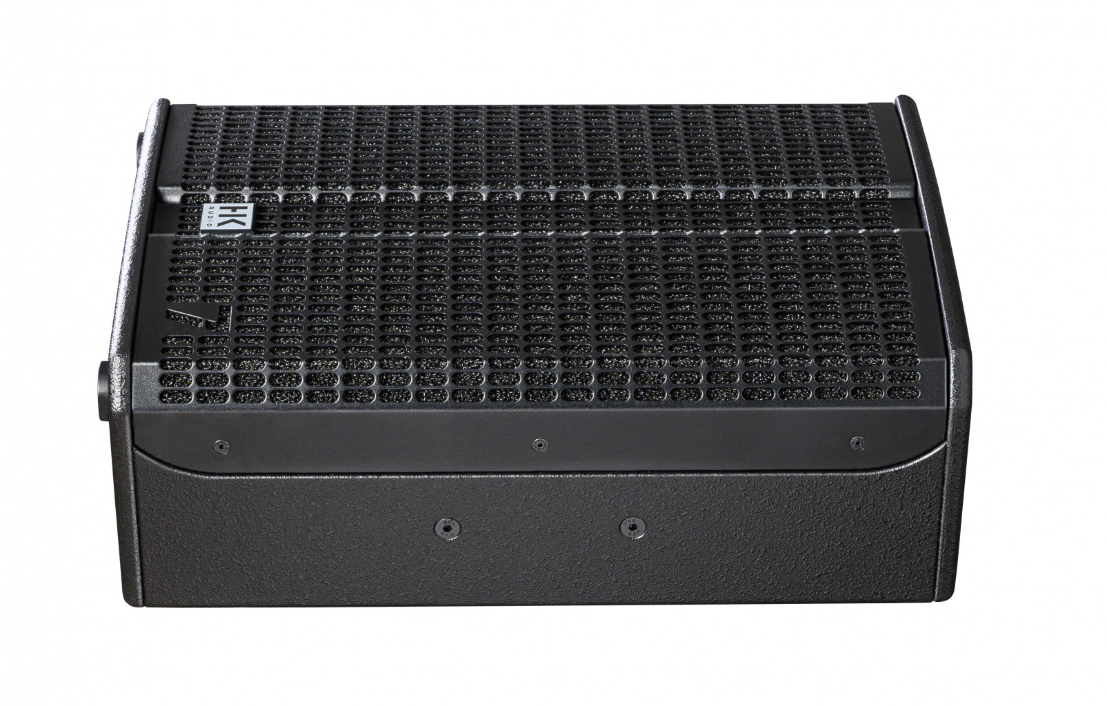 HK AUDIO Linear7 110XA