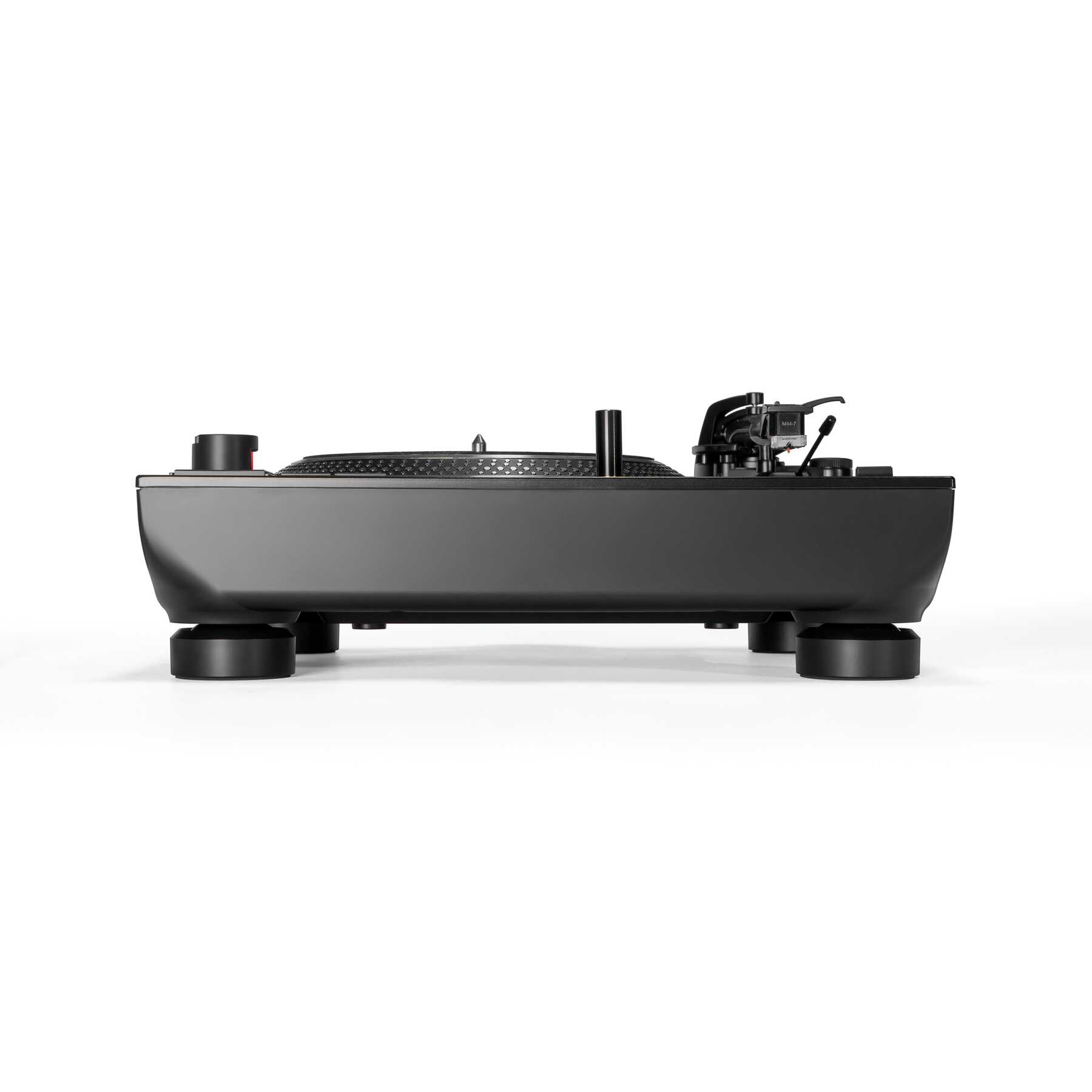 RELOOP RP-7