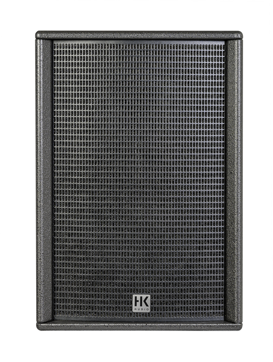 HK AUDIO Premium PRO 112 XD2