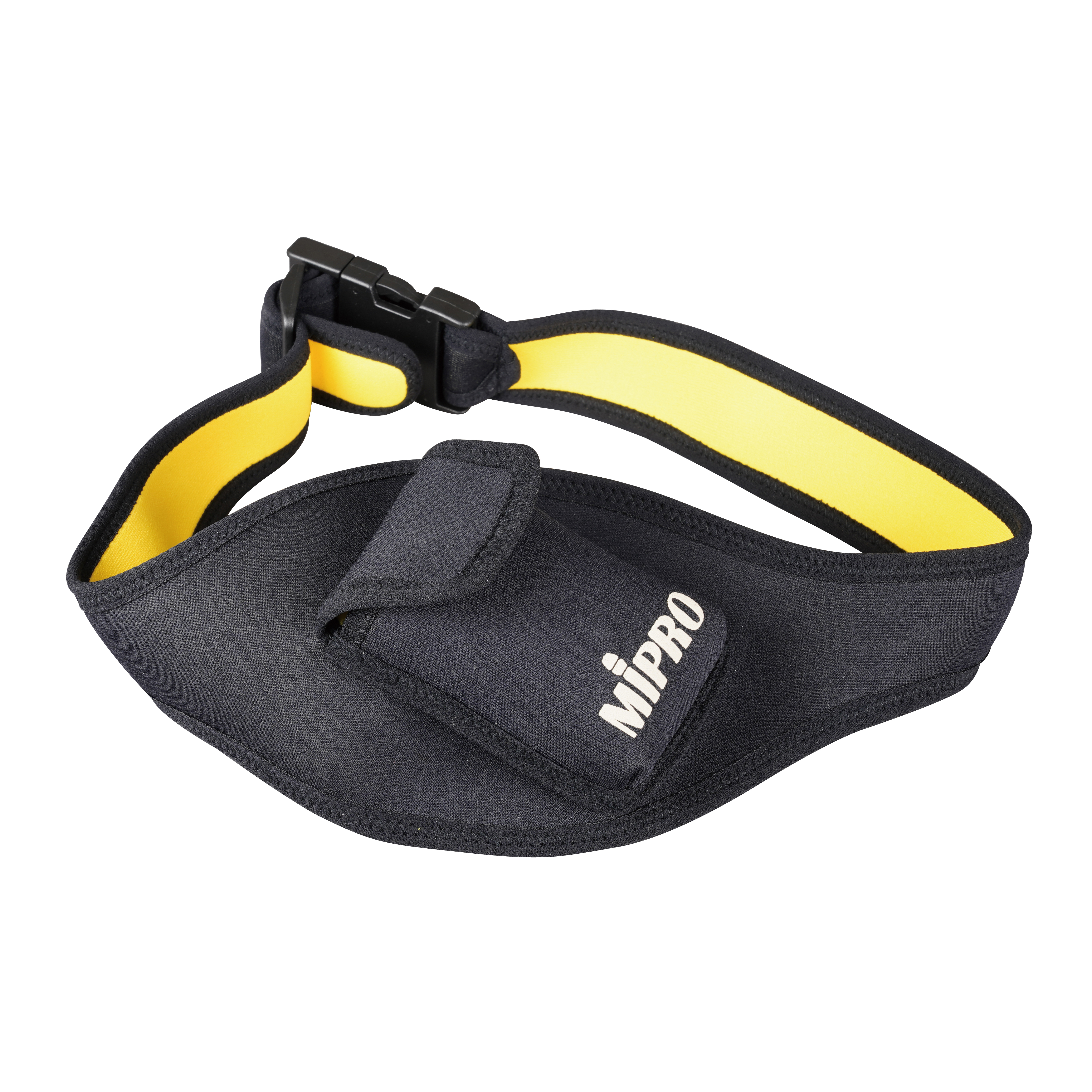 MIPRO Zubehör ASP30 Aerobic Gurt