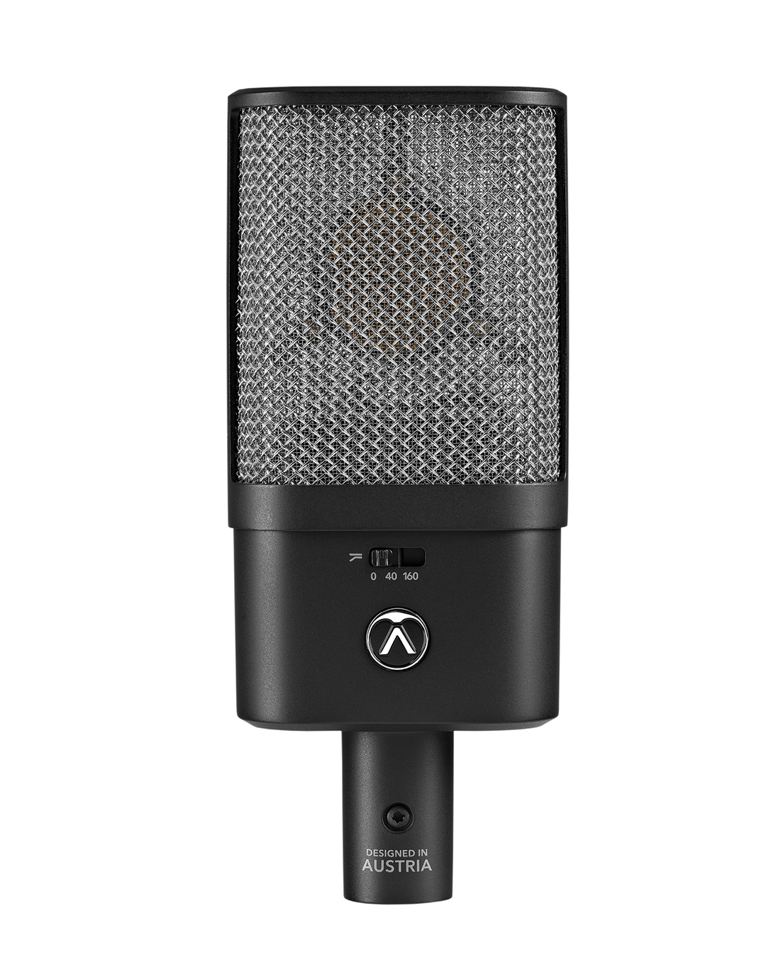 AUSTRIAN AUDIO OC16 Studio Set