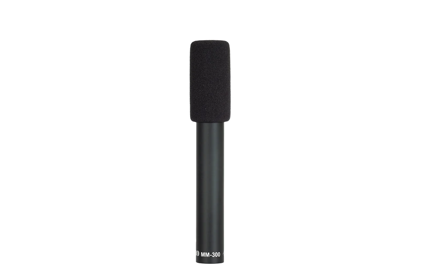 MIPRO MM300 Kardioid Mikrofon