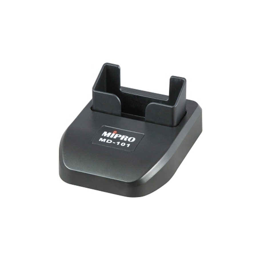 MIPRO Zubehör MD101 Tischsockel