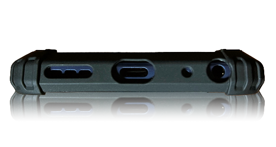 WILLIAMS AV WaveCast WF R2 N Receiver