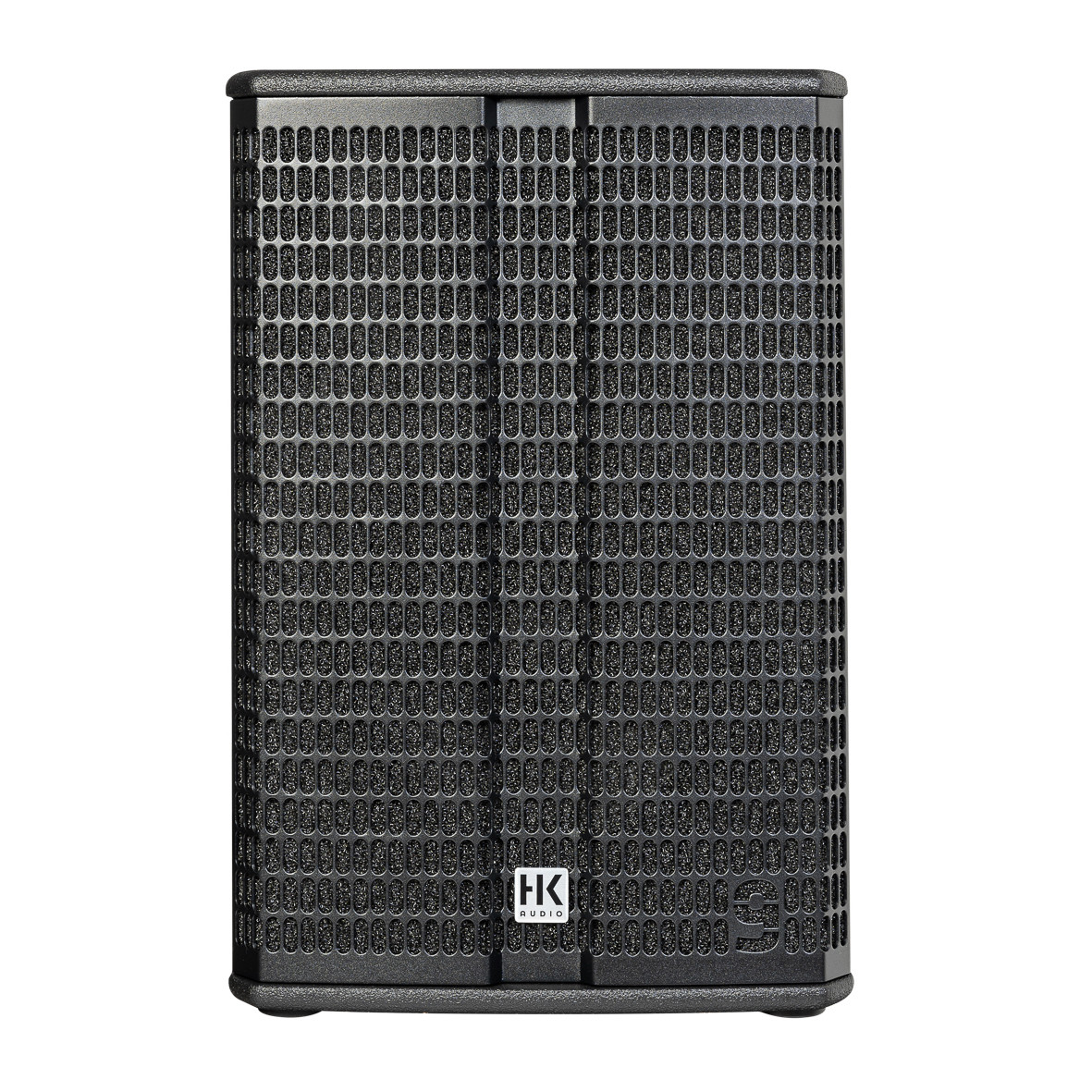 HK AUDIO Linear9 110XA