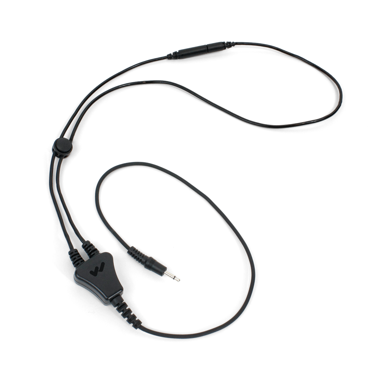 WILLIAMS AV NKL 001 Neckloop