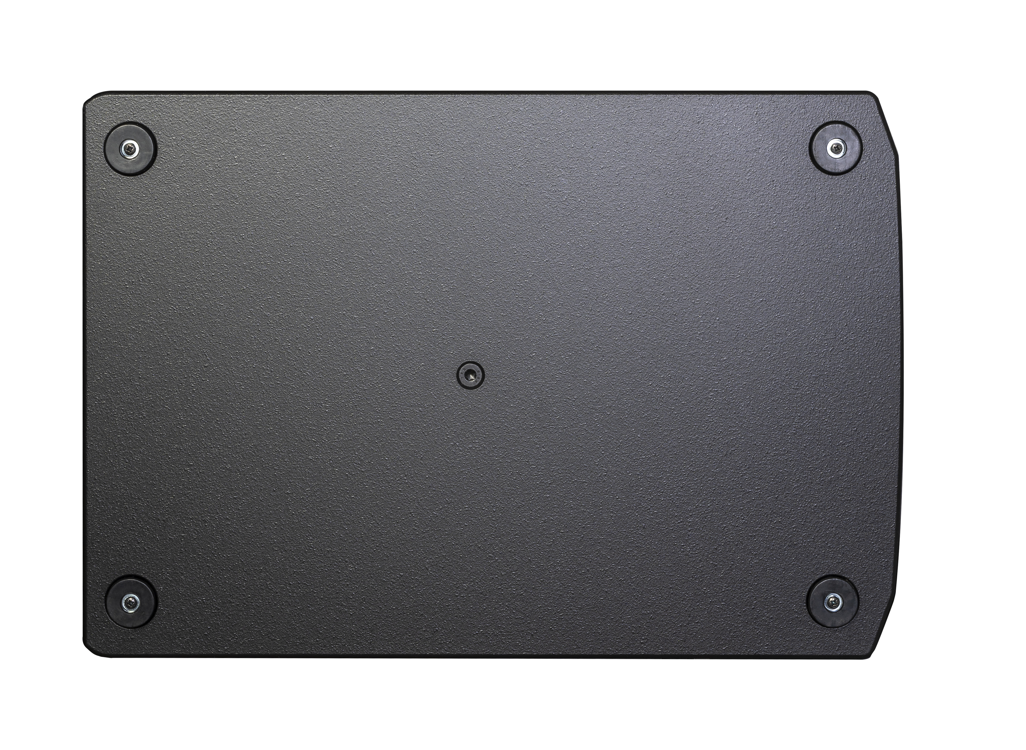 HK AUDIO PORTABLE SUB 115 A