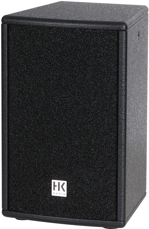 HK AUDIO Premium PRO 8